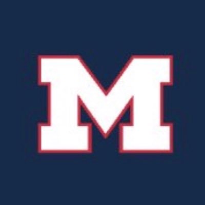 Michigan Knights Baseball Profile