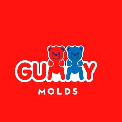 Providing the best silicone molds for all your candy making needs. Gummy Molds is your leading silicone mold manufacturer. #gummymolds