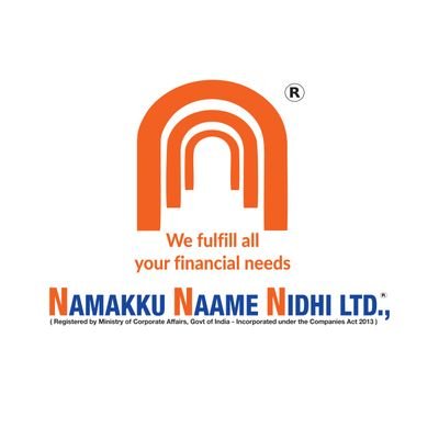NaameNamakku's profile picture. "Nidhi Company is a non-banking financial business structure. Nidhi Company performs the functions of lending and borrowing of money within its members