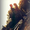 Aimee Singleton - @aimeesingleton - Twitter