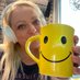 Carla Rider Voice Ltd. (@carlarider1) Twitter profile photo Carla Rider Voice Ltd. (@carlarider1) Twitter profile photo