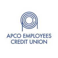 APCO Employees Credit Union(@apcocu) 's Twitter Profileg