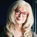 Nina Hartley (@ninahar93052416) Twitter profile photo Nina Hartley (@ninahar93052416) Twitter profile photo