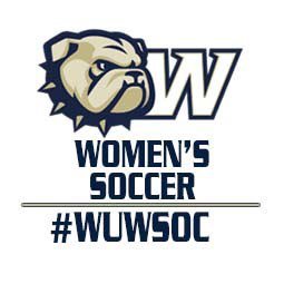 The official Twitter account of Wingate University Women's Soccer Instagram: Wingate_WSoccer