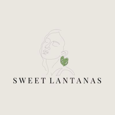 Creator | Arts & Crafts | Homemade Products | insta: sweet_lantanas