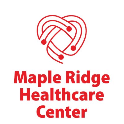 Maple Ridge Healthcare Center is now a member of the unprecedented Care Network healthcare family.