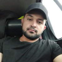 Şahsuvar Alıyev (@sahsuvaraliyev) 's Twitter Profile