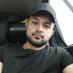 Şahsuvar Alıyev (@sahsuvaraliyev) Twitter profile photo Şahsuvar Alıyev (@sahsuvaraliyev) Twitter profile photo