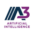 A3 Artificial Intelligence (@AI_a3automate) Twitter profile photo