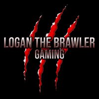 LoganTheBrawler Gaming(@LoganTheBrawler) 's Twitter Profile Photo