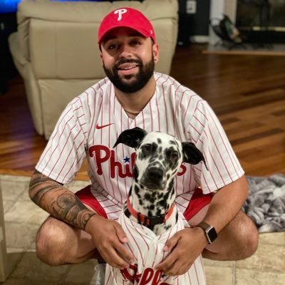 Disney Lorcana grinder and coach (Team Inkognito), OPTCG Duelist, Marvel Snap Addict, Retired Hearthstoner, Apex Legends PS5, Add me on PSN: roycelikerolls