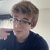Ashton Peters (@scooty_scotty) Twitter profile photo Ashton Peters (@scooty_scotty) Twitter profile photo
