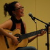 Núria Sarria (@nuriasarria) Twitter profile photo Núria Sarria (@nuriasarria) Twitter profile photo