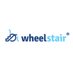 Wheelstair (@wheelstair) Twitter profile photo Wheelstair (@wheelstair) Twitter profile photo