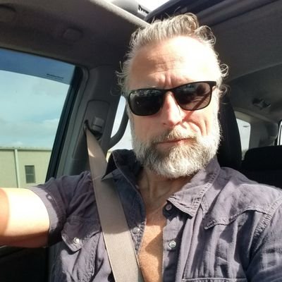Actor, Cosplayer, Producer, Rick Grimes Impersonator. Follow me on Instagram Facebook and you tube at Cecilgrimescosplay and check out my website!