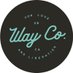 Way Collective (@way_collective) Twitter profile photo Way Collective (@way_collective) Twitter profile photo