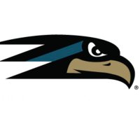 Sunlake HS Boys Basketball (@slhsboysbball) 's Twitter Profile