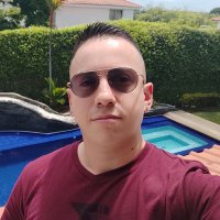 Daniel Felipe (@pipe89229) 's Twitter Profile