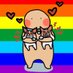 Winnie Ho (@winn511) Twitter profile photo Winnie Ho (@winn511) Twitter profile photo