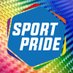 sportpridenet (@sportpridenet) Twitter profile photo