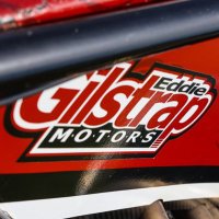 Eddie Gilstrap Motorsports (@eddie_gilstrap) 's Twitter Profile