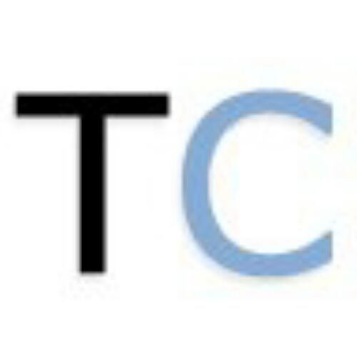 Updates from TechCruser Blog