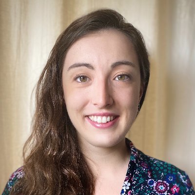 PhD candidate @UH_EarthScience | MCZ @NASAPersevere | Mars volcanism 🌋| Was @esa Mars Express | (views own) She/Her 🇬🇧🇬🇷🥋