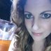 Janet Rockwell (@janetrockwell80) Twitter profile photo Janet Rockwell (@janetrockwell80) Twitter profile photo
