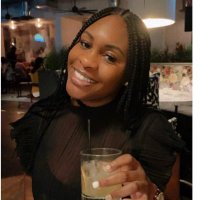 Shaybaby💞 (@c_marshay) 's Twitter Profile
