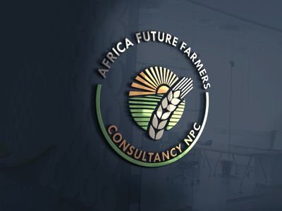 Africa future farmers is an NPO geared towards empowering and educating young people aged 9 to 18 by feeding and educating them through farming practices.