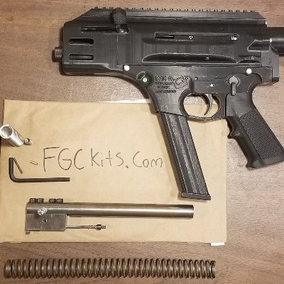 GScottyEnginee1's profile picture. Mechanical engineer. I like freedom and freedom likes me.