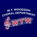 Woodson Chorus (@wtwchorus) Twitter profile photo Woodson Chorus (@wtwchorus) Twitter profile photo