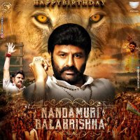 God Of The Masses Balayya 🦁(@GodOFMassNBK) 's Twitter Profileg