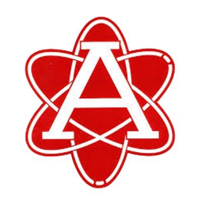The purpose of the Atoms Booster Club is to promote, support, and create an active interest in the Annandale High School athletic programs.
