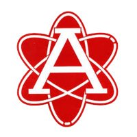 AHS Athletic Boosters (@atomsboosters) 's Twitter Profile