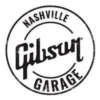 Gibson Garage(@GibsonGarage) 's Twitter Profileg