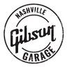 GibsonGarage's profile picture. 209 10th Ave S Suite 209
Nashville, TN 37203

🇬🇧 Follow https://t.co/sHzvhqQ9vO for updates on the Gibson Garage London.