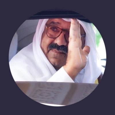 محامي محكمه عليا تمييز ودستوريه