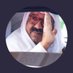 ناصر الشرفاء ⚖️ (@nasseralshorafa) Twitter profile photo ناصر الشرفاء ⚖️ (@nasseralshorafa) Twitter profile photo