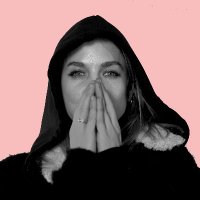 SILVER (@uksilvermusic) 's Twitter Profile