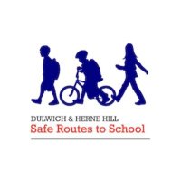 Dulwich Safe Routes(@Safe_Routes) 's Twitter Profileg