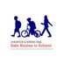 Dulwich Safe Routes (@safe_routes) Twitter profile photo Dulwich Safe Routes (@safe_routes) Twitter profile photo
