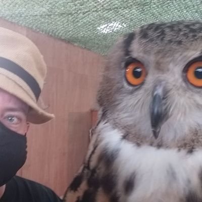Community radio volunteer Saturday afternoon 2pm themed requests nonsense https://t.co/vXqF7WZ8jK