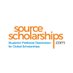 SourceScholarships.com (@sourceschlrshps) Twitter profile photo SourceScholarships.com (@sourceschlrshps) Twitter profile photo