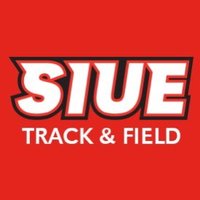 SIUE Track & Field(@SIUETrackField) 's Twitter Profile Photo