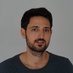Ran Shimoni (@ran_shimoni) Twitter profile photo Ran Shimoni (@ran_shimoni) Twitter profile photo