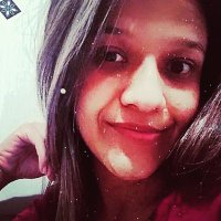 Jee ♥ (@mendesjee_) 's Twitter Profile