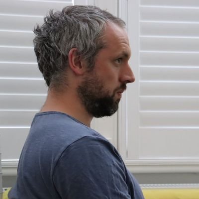 SeanGibsonEsq's profile picture. Writer, data journalist, podcaster • Formerly @Bruegel_Org, @Telegraph, @cityjournalism • Stoke City & F1 • RTs & ♡s ≠ endorsements