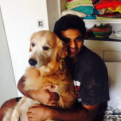 Aditya Profile