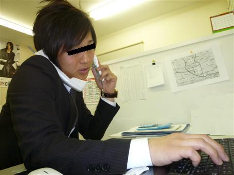 takasakiable's profile picture. 高崎市内の賃貸情報＆どうでもいいことつぶやきます。